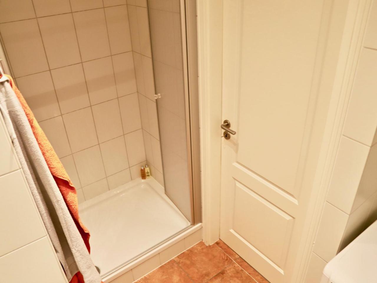 Residenz Am Dresdner Stadtwald Dresden Bagian luar foto