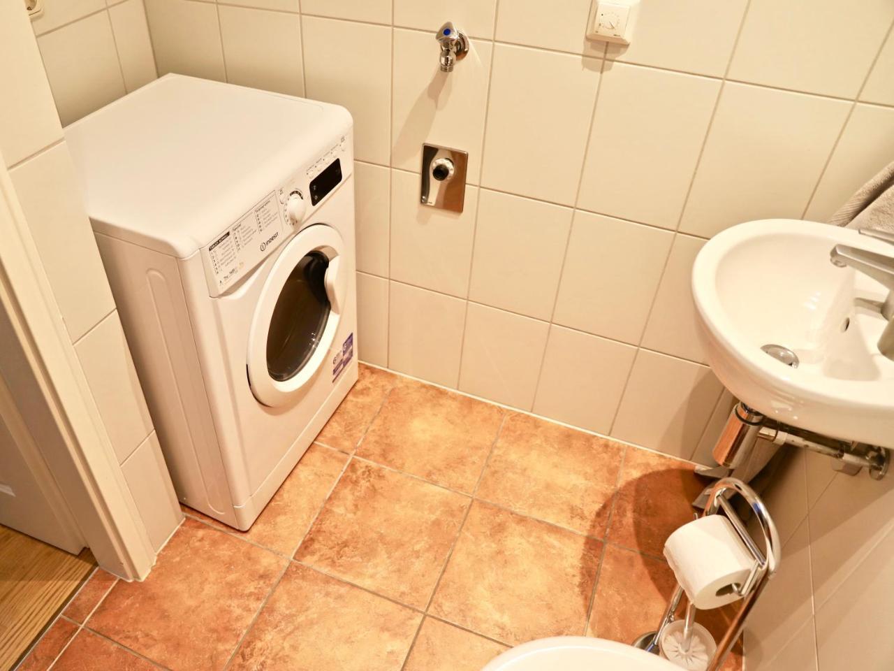 Residenz Am Dresdner Stadtwald Dresden Bagian luar foto
